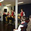 DSC01776.JPG