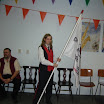 DSC01750.JPG