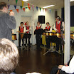 DSC01775.JPG