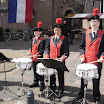 DSC01176.JPG