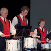 060326 Optreden DSR bij de CUMA 026.jpg