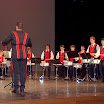 060326 Optreden DSR bij de CUMA 021.jpg