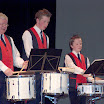 060326 Optreden DSR bij de CUMA 018.jpg