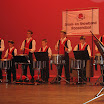 cuma2008 037.jpg
