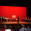 cuma 2008 007 (Small).jpg