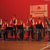 cuma2008 037 (Small).jpg