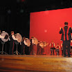cuma2008 035 (Small).jpg