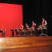 cuma2008 036 (Small).jpg
