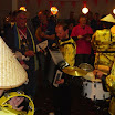 DSC03030.JPG