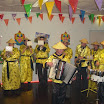 DSC03026.JPG