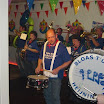 DSC03014.JPG