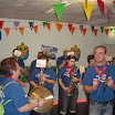 DSC03013.JPG