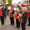DSC02709.JPG