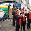DSC02707.JPG