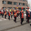 DSC02695.JPG