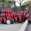 DSCN7342.JPG