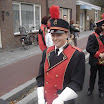 DSC00724.JPG