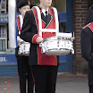 DSC00110.JPG