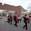DSC00101.JPG