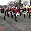 DSC00098.JPG