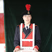 DSC00096.JPG