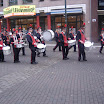 DSC00736.JPG