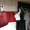 DSC00117.JPG