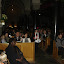 2005 OLV Kerk Optreden