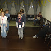 DSC00773.JPG