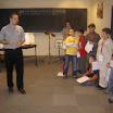 DSC00763.JPG