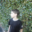 DSC00611.JPG