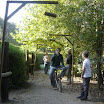 DSC00610.JPG