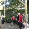 DSC00600.JPG