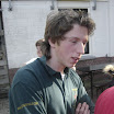 DSC00585.JPG