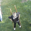DSC00628.JPG