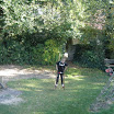 DSC00627.JPG