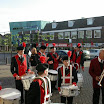 2005-18%2005-05-2005%20Hemelvaart%20douwtrappen%20040.jpg