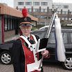DSC00276.JPG