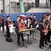 DSC00307.JPG
