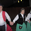 nieuwjaarsconcert 066.jpg