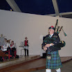 nieuwjaarsconcert 058.jpg
