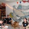 SDC11024.JPG