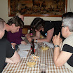 SDC11023.JPG