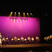 IMG_0037.JPG