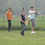 2011 Bandweekend