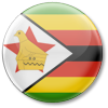 Free+world+flags+png