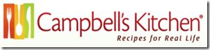 Campbell's Kitchen Logo