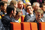 Cavendish,Armstrong,Schleck,Contador