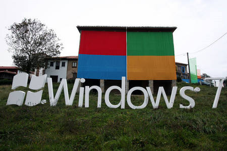 Windows7 en Sietes Windows7 en Sietes