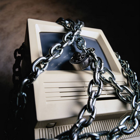 Manifiesto: En defensa de los derechos fundamentales en Internet Manifiesto: En defensa de los derechos fundamentales en Internet